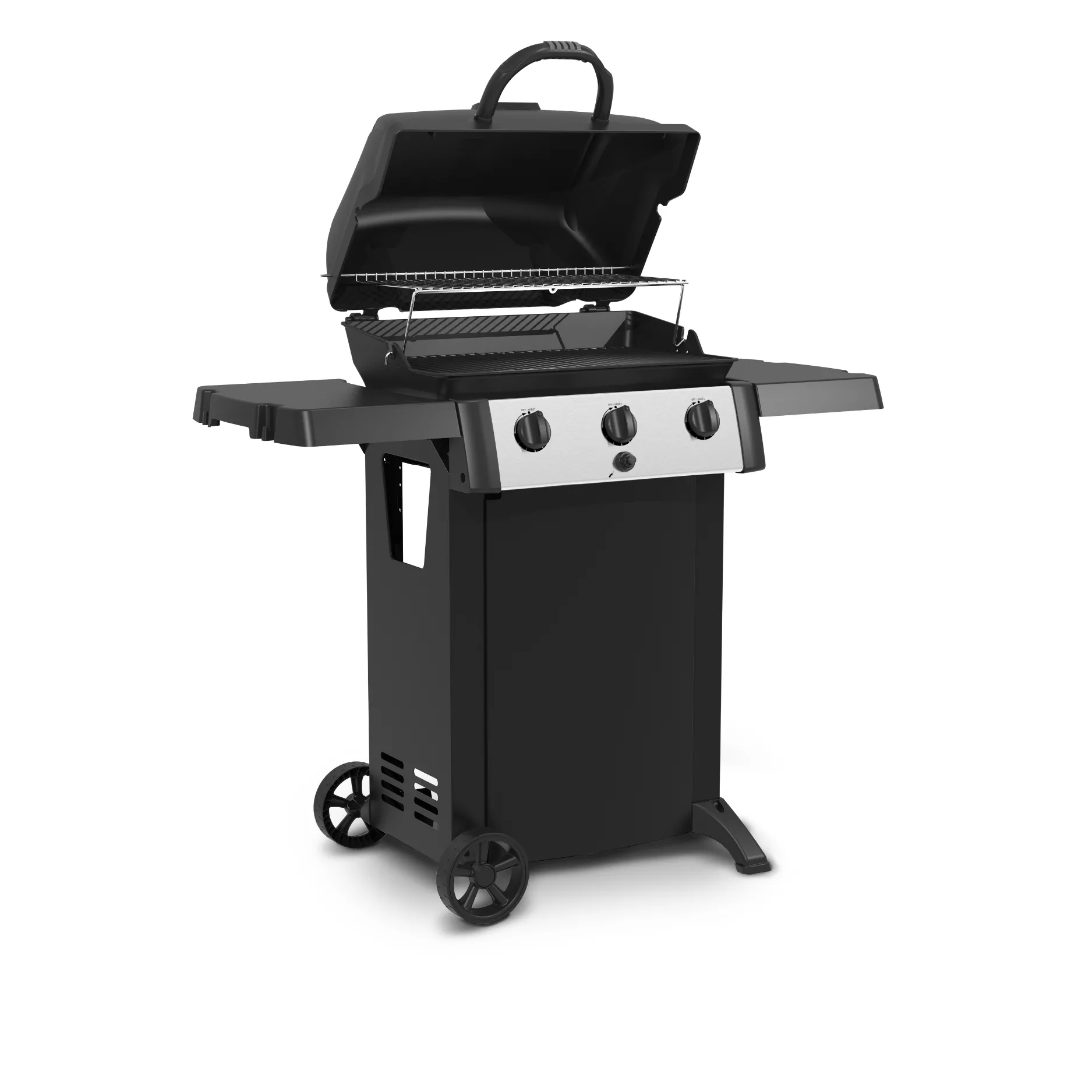 BK 310