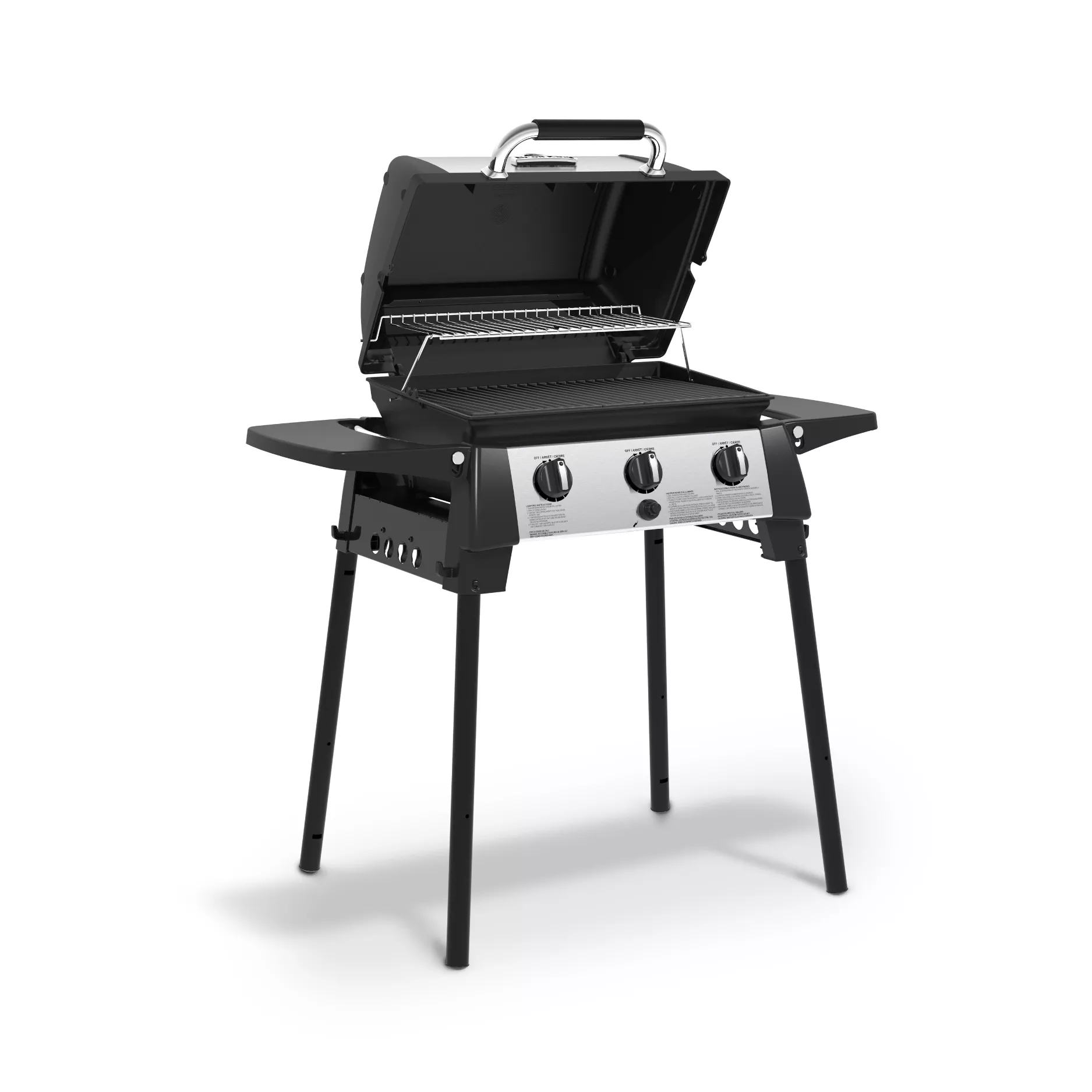 BK PORTA CHEF